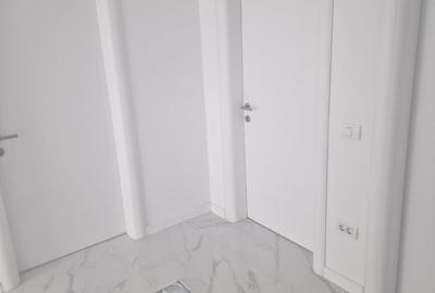 Casă cu 4 camere cu Teren 252 Mp în Berceni - 18