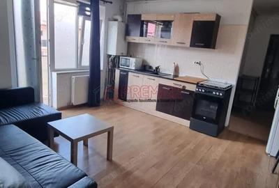 SUPER PRET - Popesti Leordeni - Laurentiu Raiciu - Mobilat - 6