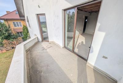 Casa 5 camere 200mp | 0 comision | Balotesti Florilor | 500mp teren | garaj - 26