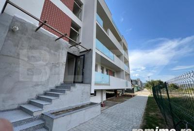 Apartament cu 2 camere decomandat în Central - 5