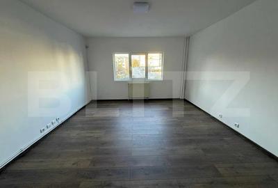 Spatiu comercial, 75 mp, stradal, vad excelent, vitrina, Manastur - 4