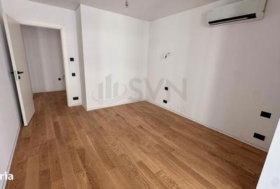 Apartament cu 2 camere semidecomandat în Tei - 6