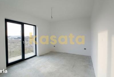 Casă cu 4 camere cu Teren 328 Mp în Nord - 8