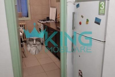 Apartament 2 Camere Tei - 9