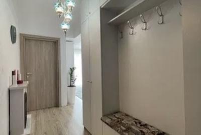 Apartament cu 2 camere în Pipera - 3