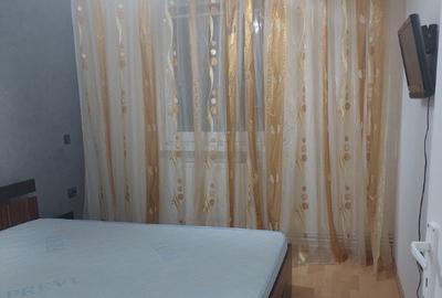 Apartament cu 3 camere decomandat în Berceni - 6