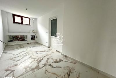 Casă cu 6 camere cu Teren 500 Mp în Miroslava - 5