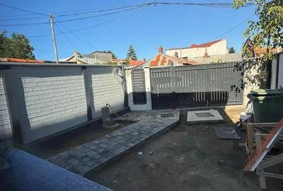 Casa Indviduala, P+1, Constructie 2025, Sector 1, Soseaua Chitila - 7