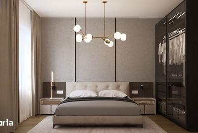 Casă cu 3 camere cu Teren 250 Mp în Sânmihaiu Român - 6