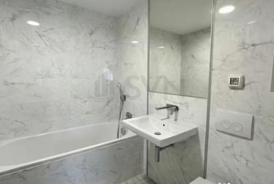 Apartament cu 3 camere semidecomandat în Aviației - 7