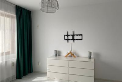 Cartierul Latin Cartierul Latin - 17