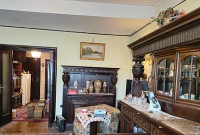 Apartament cu 2 camere Ultracentral - 5
