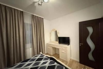 Garsonieră în Berceni - 3