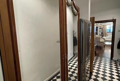 Casă cu Teren 170 Mp în Victoriei - 8