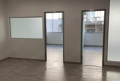 Spatiu comercial de inchiriat in zona Lujerului - 6