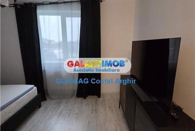 Apartament cu 3 camere decomandat în Ștefănești - 13