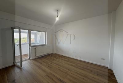 Apartament 3 camere, Modern, 0% comision - 7