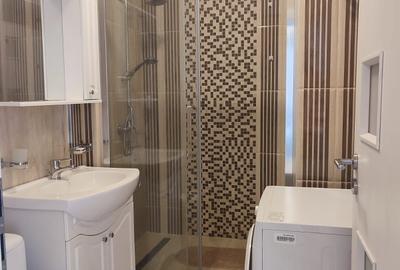 Apartament cu 3 camere de închiriat – zona Pod Constanța / Șoseaua Chitilei - 7