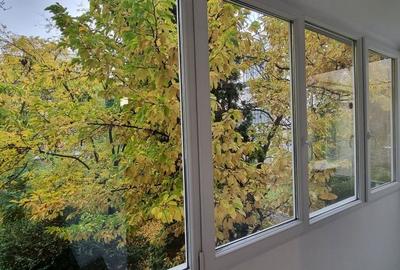 Apartament cu 2 camere decomandat în Pandurilor - 6