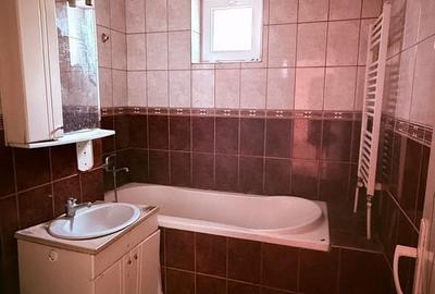Apartament cu 2 camere semidecomandat în Central - 2