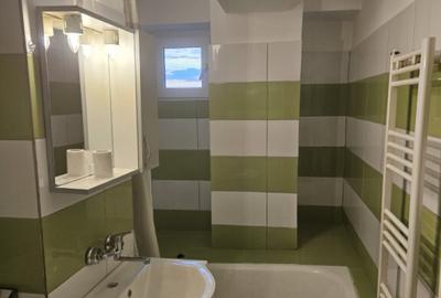 Inchiriez apartament cu o camera Unirii nord - 3