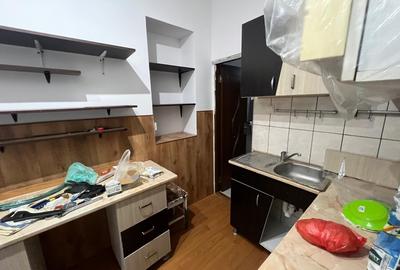 Casă de vânzare pe Strada Lungă-zonă centrală - 14