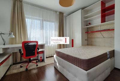 Vila  Grigorescu | Panorama Vila  Grigorescu | Panorama - 16