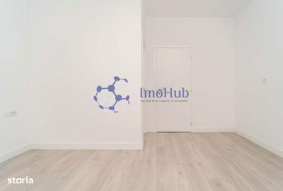 Apartament cu 3 camere în Central - 7