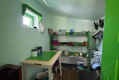 Vanzare casa comuna Bogata, judetul Mures - 6