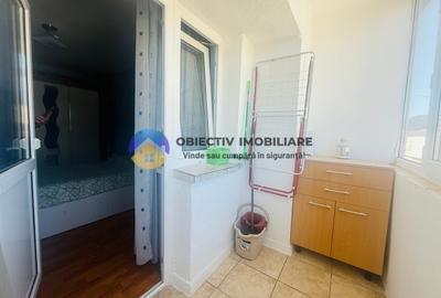 Apartament 3 camere Precista - GATA DE MUTAT - 20