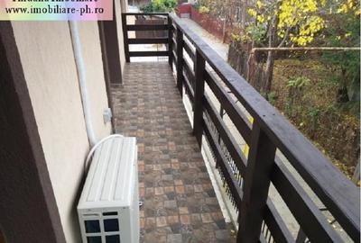 Vila P+1 de inchiriat: Central(str.Valeni) Vila P+1 de inchiriat: Central(str.Valeni) - 17