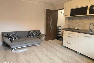 Apartament cu 2 camere în Central - 6