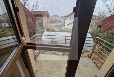 COM 0% I Vila 6 camere Aviatiei Pipera I Henri Coanda I Intabulata - 52