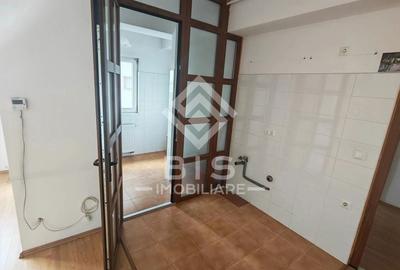 Apartament cu 2 camere decomandat în Independenței - 5