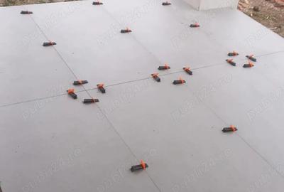 Casa de vanzare Santandrei - 1