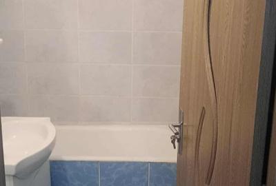 Garsonieră decomandată în Sud - 4