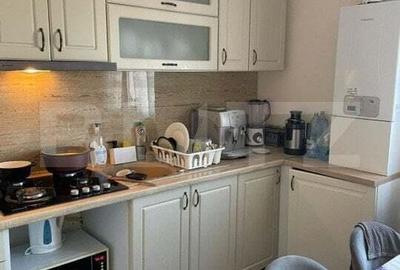 Casa insiruita, 90 mp utili, Giarmata! - 2