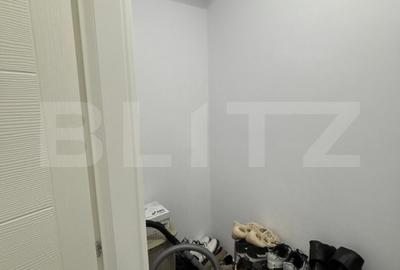 Vanzare/Schimb Apartament 3 camere, etaj intermediar, 72 mp in Tractorul - 12