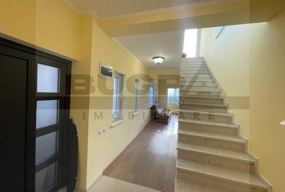 Duplex cu 3 camere cu Canalizare în Grigorescu - 4