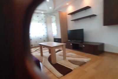 Apartament cu 2 camere decomandat în Tomis III - 17