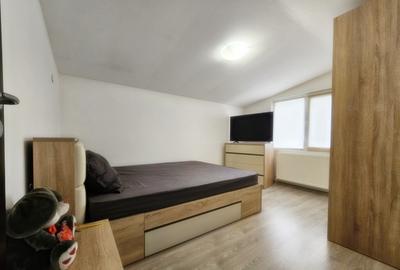 Casa mare pentru 2 familii|locatie buna - 4