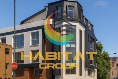 Apartament 2 camere cu terasa, parcare, boxa- Tineretului - 2