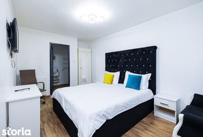 Casă cu 10 camere cu Teren 300 Mp în Tătărași - 10
