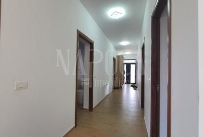 Casa 4 camere de vanzare in Oncea Oradea, Oradea - 2
