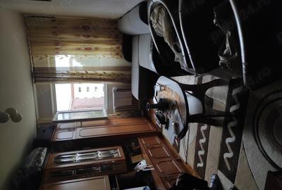 Ap 2 camere etj 3,zona Dacia - 9