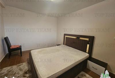 Apartament cu 4 camere în Agigea - 2