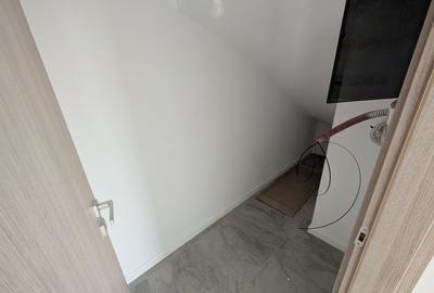Duplex 4 camere 115mp | 0 comision TVA inclus | Otopeni Odai | la alb sau finisa - 37