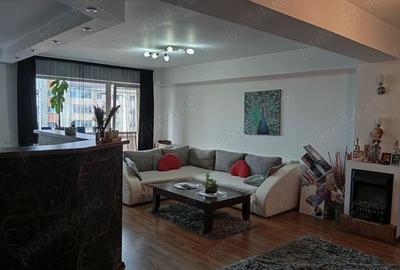 Inchiriez apartament modern Inchiriez apartament modern - 6