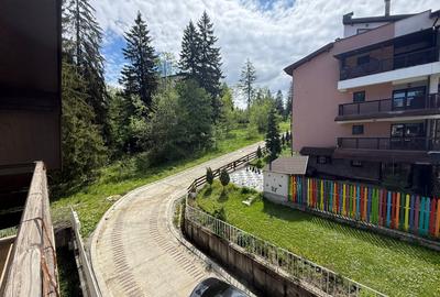Casă cu 6 camere cu Canalizare în Predeal - 6