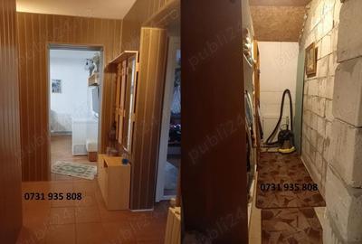 Casă cu Teren 558 Mp în Cumpăna - 3